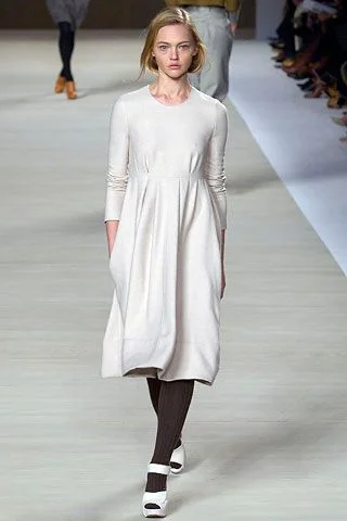 Look 18